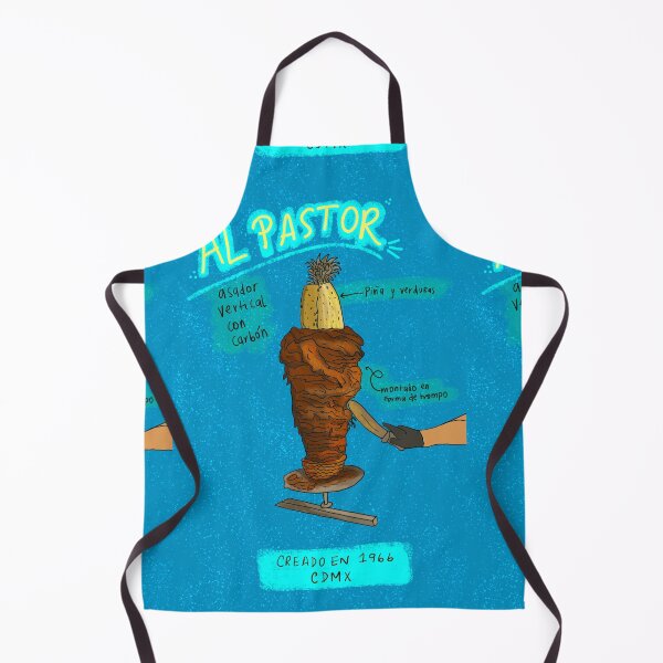 Item preview, Pastor designed and sold by Pretty Postcards.