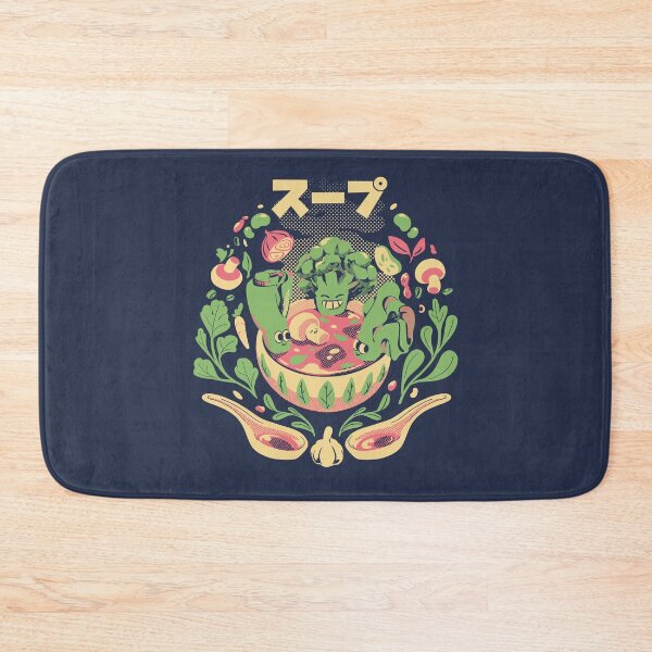 Item preview, Souper Awesome designed and sold by Horta Studio.