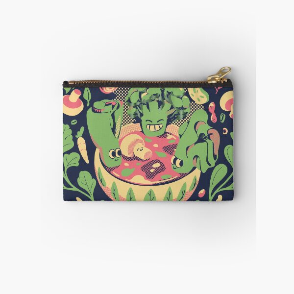 Item preview, Souper Awesome designed and sold by Horta Studio.