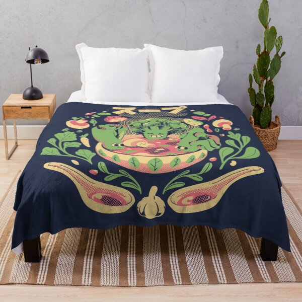 Item preview, Souper Awesome designed and sold by Horta Studio.