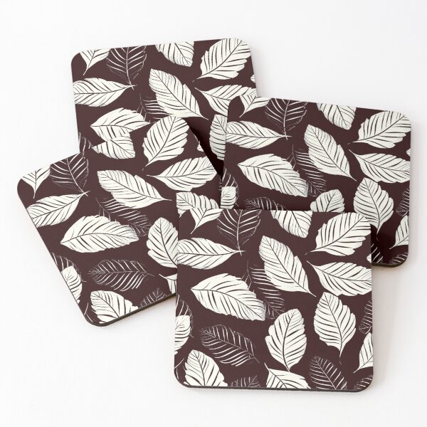 Item preview, The Art of Permutation in Minimalist designed and sold by Ace Apparel  Attire.