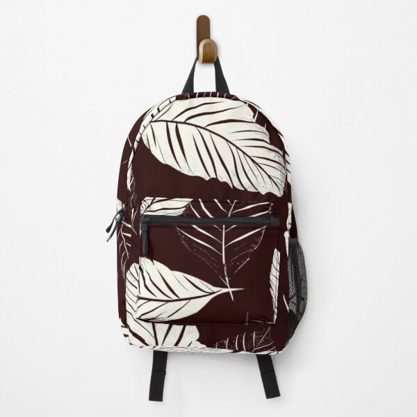Item preview, The Art of Permutation in Minimalist designed and sold by Ace Apparel  Attire.
