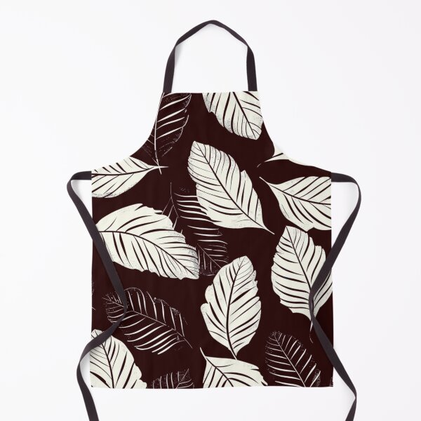 Item preview, The Art of Permutation in Minimalist designed and sold by Ace Apparel  Attire.