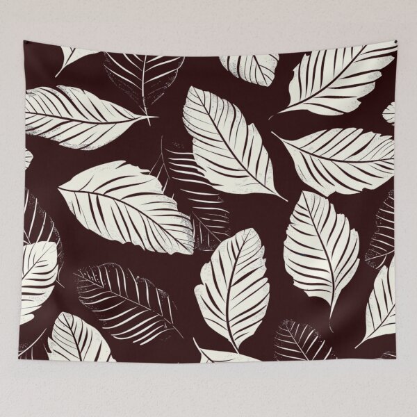 Item preview, The Art of Permutation in Minimalist designed and sold by Ace Apparel  Attire.