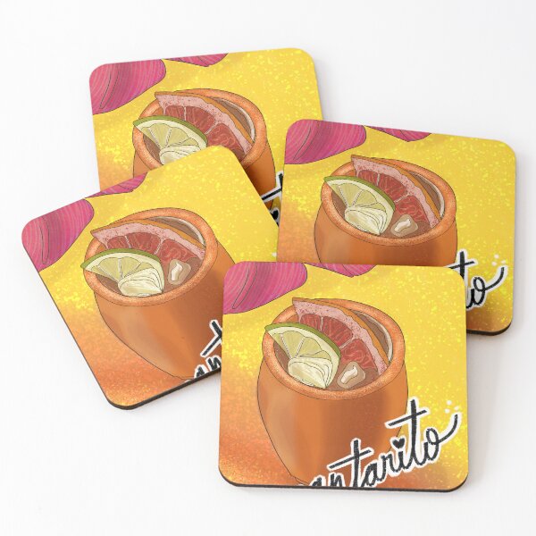 Item preview, little song designed and sold by Pretty Postcards.