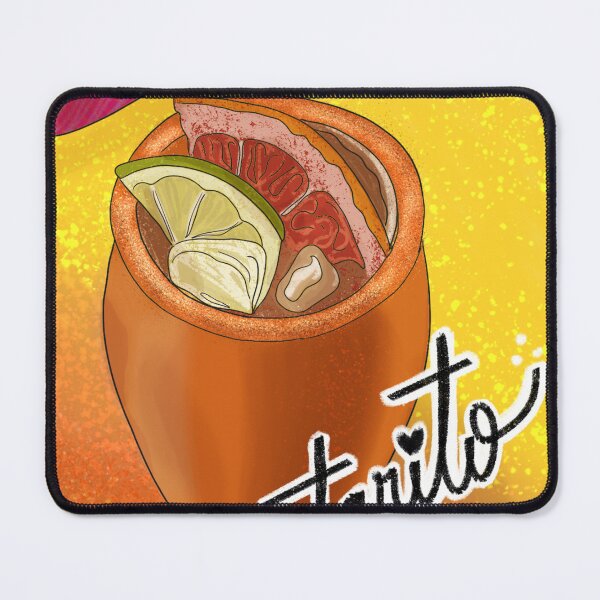 Item preview, little song designed and sold by Pretty Postcards.