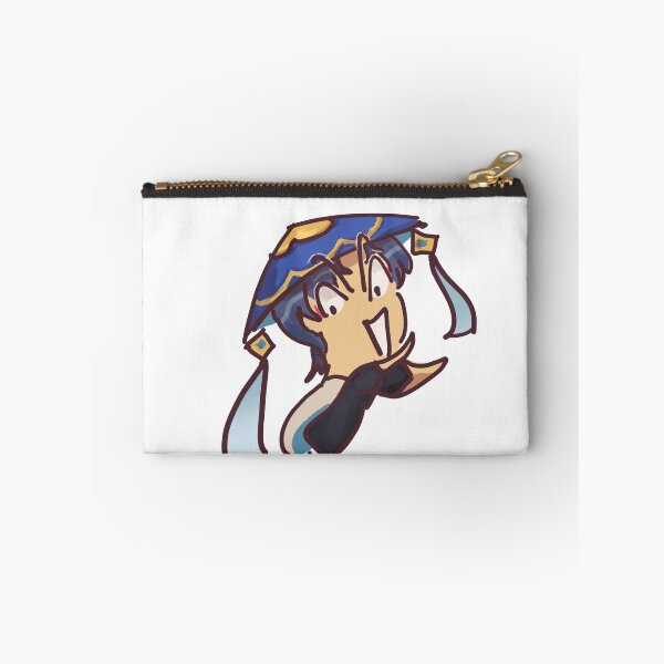 Item preview, OHOHOHO WANDERER designed and sold by whistlecat.