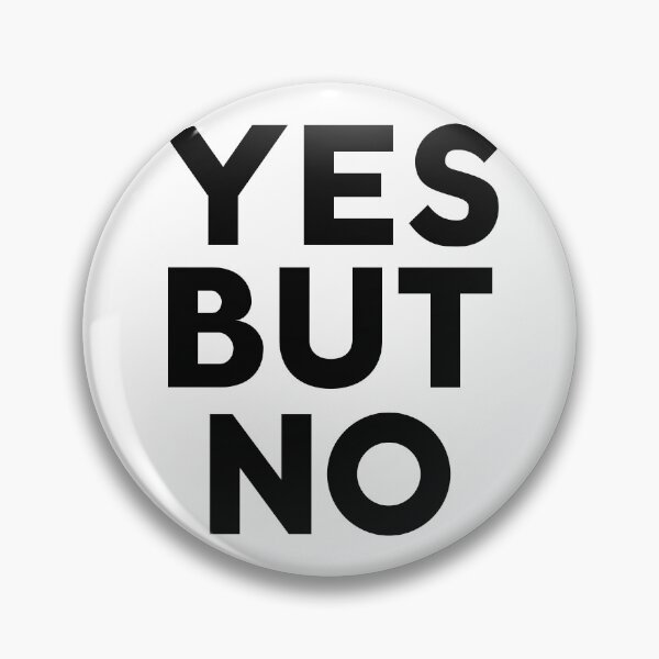 Item preview, funny offensive designed and sold by mag-graphic.