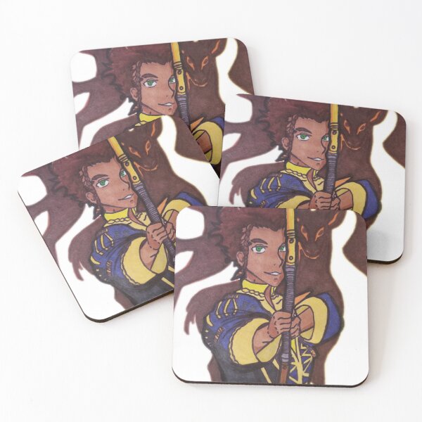 Item preview, Claude designed and sold by rede-finedesign.