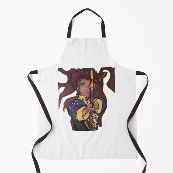 Item preview, Claude designed and sold by rede-finedesign.
