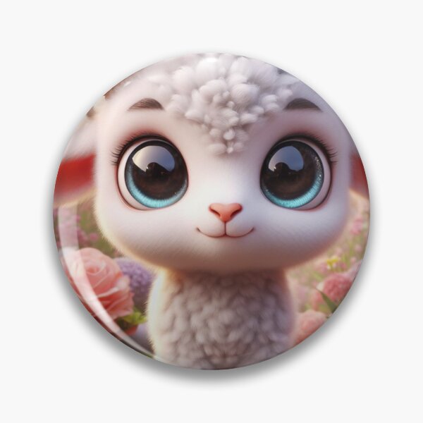 Item preview, Gail designed and sold by FallynStar.