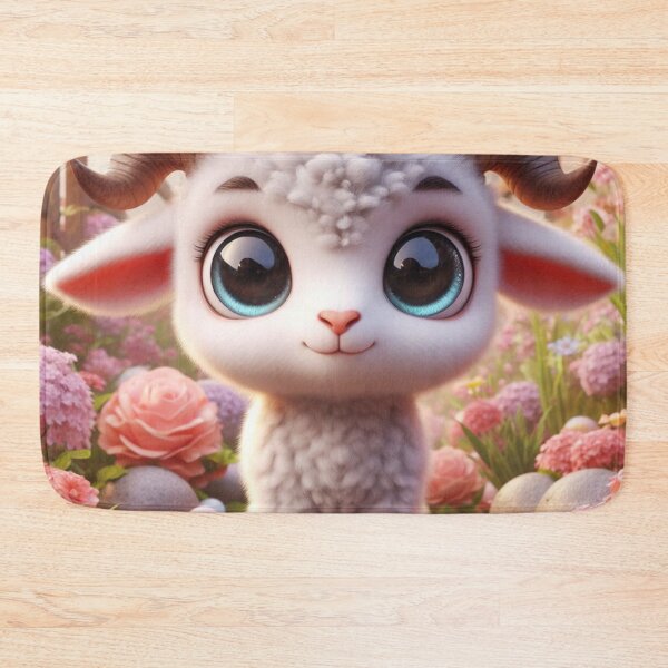 Item preview, Gail designed and sold by FallynStar.