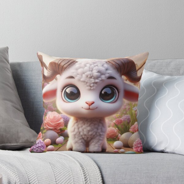 Item preview, Gail designed and sold by FallynStar.