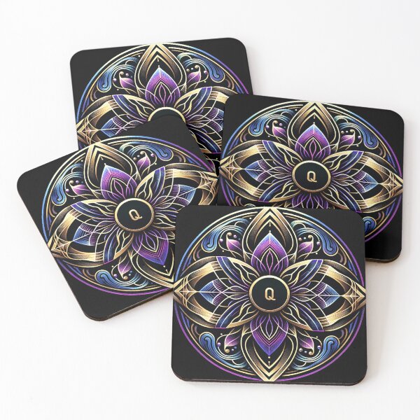 Item preview, Flower of freedom designed and sold by SigritG.