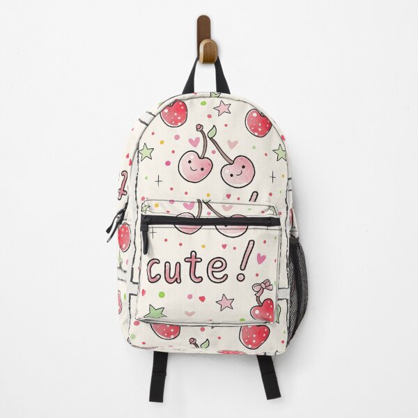 Item preview, Cute! designed and sold by thegirlyshoppe.