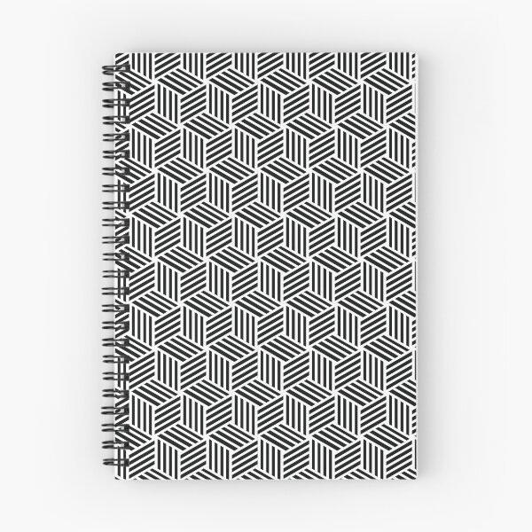 Item preview, Geometric print designed and sold by Horia Manolache.