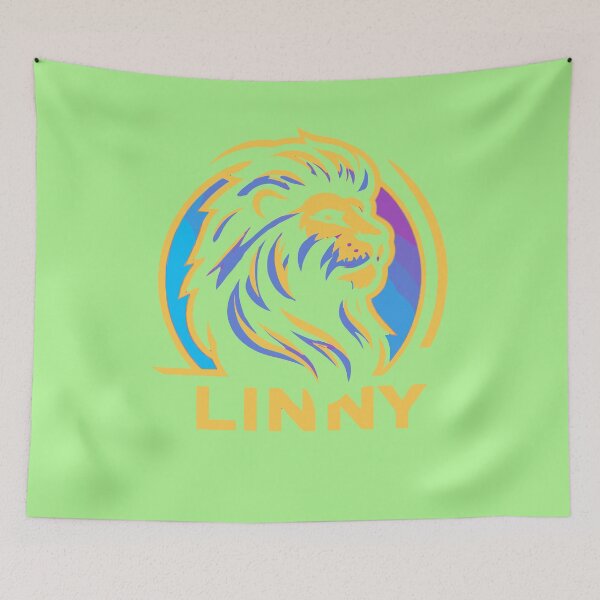 Item preview, Majestic King designed and sold by TaruHonu.