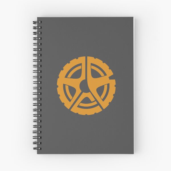 Item preview, BoonBoomger Team Logo designed and sold by Nerdious.
