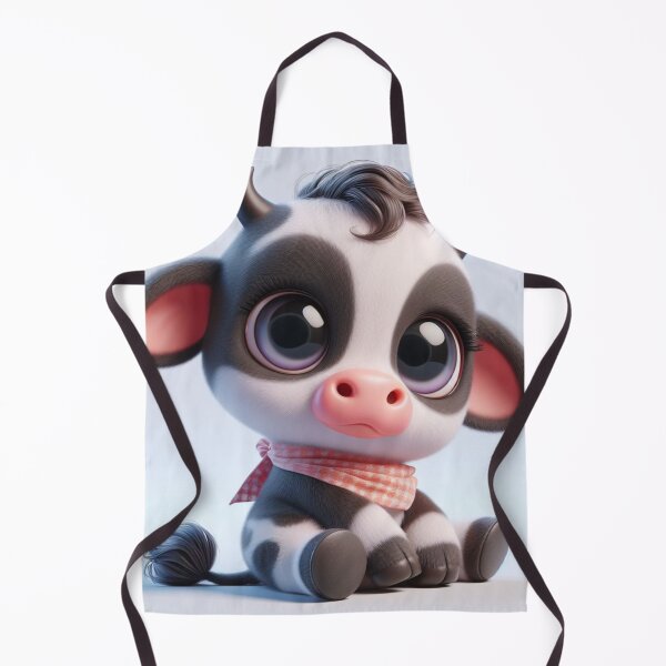 Item preview, Russell designed and sold by FallynStar.