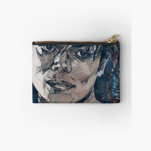 Item preview, King of Pop sketch designed and sold by GalleryKauffeld.