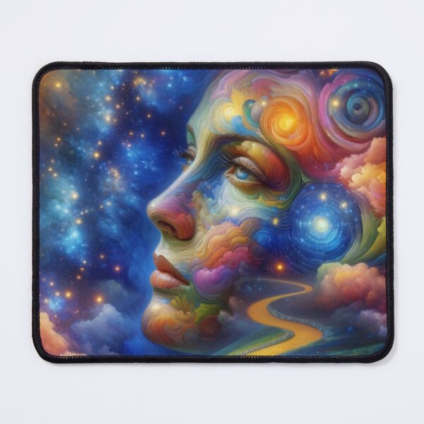 Item preview, Mind journey designed and sold by M-Y-A-R-T-.