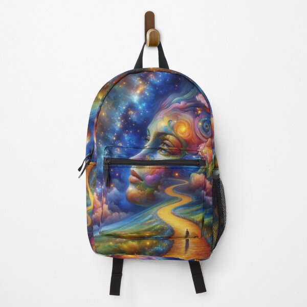 Item preview, Mind journey designed and sold by M-Y-A-R-T-.