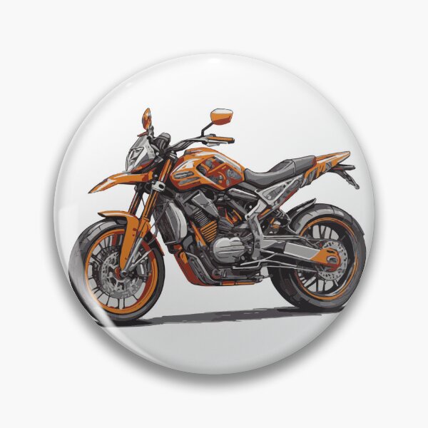 Item preview, moto1 designed and sold by Eakkluk.