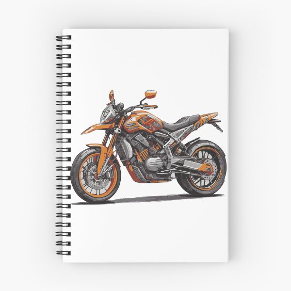 Item preview, moto1 designed and sold by Eakkluk.
