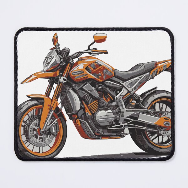 Item preview, moto1 designed and sold by Eakkluk.