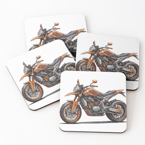 Item preview, moto1 designed and sold by Eakkluk.