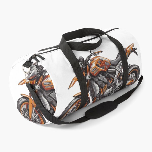 Item preview, moto1 designed and sold by Eakkluk.