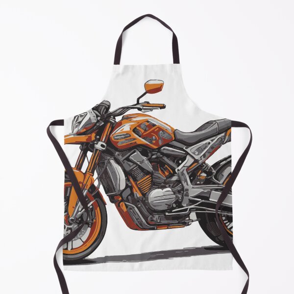 Item preview, moto1 designed and sold by Eakkluk.