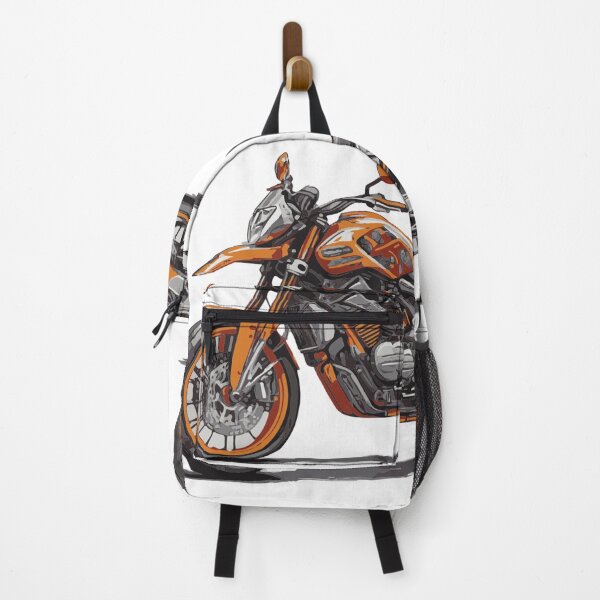 Item preview, moto1 designed and sold by Eakkluk.