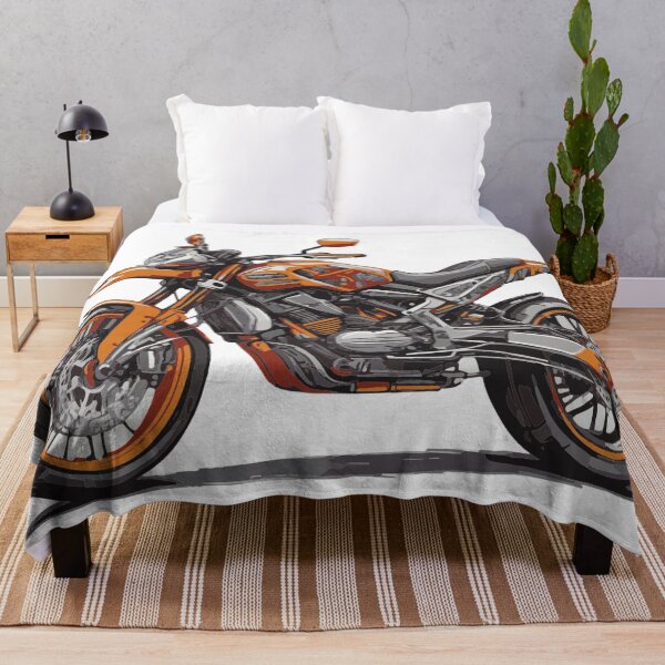 Item preview, moto1 designed and sold by Eakkluk.