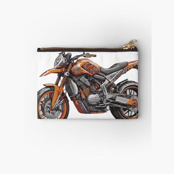Item preview, moto1 designed and sold by Eakkluk.