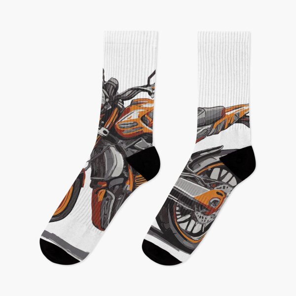 Item preview, moto1 designed and sold by Eakkluk.