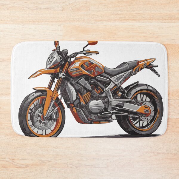 Item preview, moto1 designed and sold by Eakkluk.