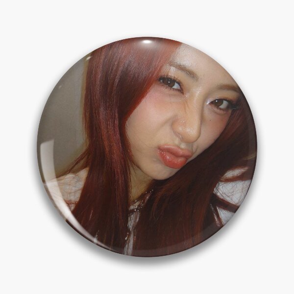 Item preview, Le Sserafim Yunjin SMART Huh Yunjin designed and sold by Valereekmerch.
