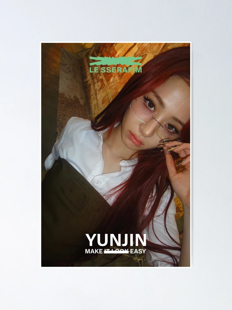 fposter,small,wall_texture,