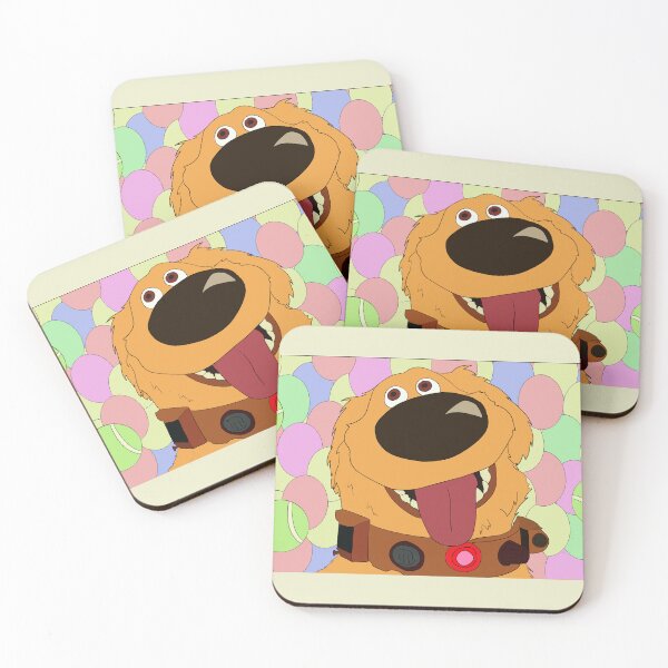 Item preview, puppy!! designed and sold by maddyyeah.