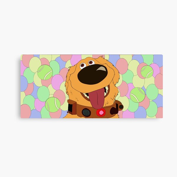 Item preview, puppy!! designed and sold by maddyyeah.