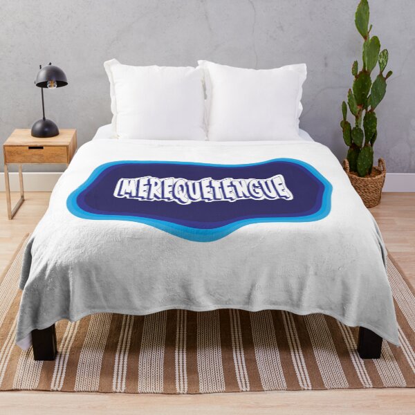 Item preview, merequetengue designed and sold by JessicaMarinez.