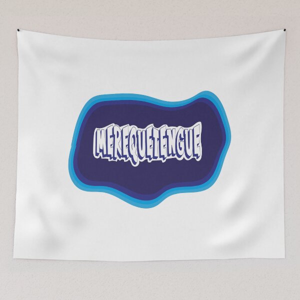 Item preview, merequetengue designed and sold by JessicaMarinez.