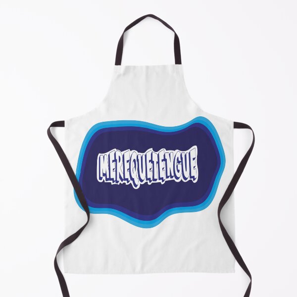 Item preview, merequetengue designed and sold by JessicaMarinez.