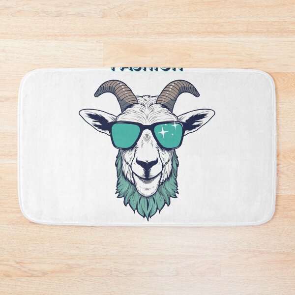 Item preview, Fanny T-shirt fashion! designed and sold by LunettaShop.
