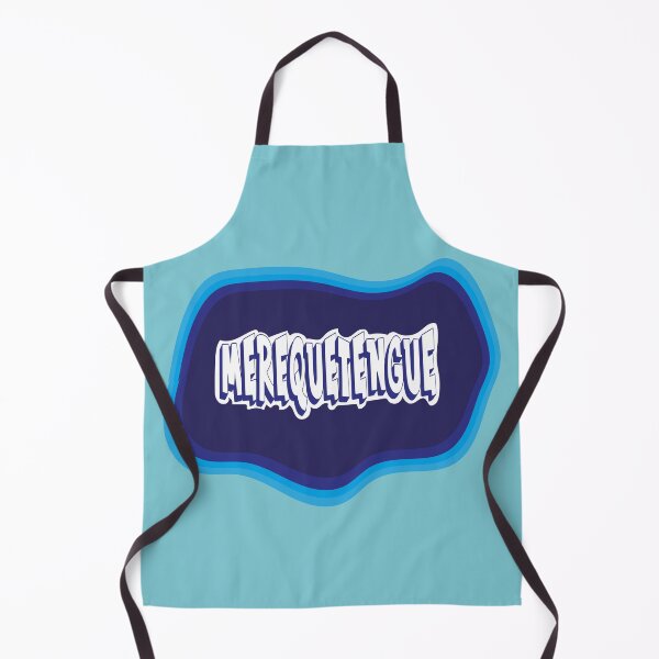 Item preview, merequetengue aqua designed and sold by JessicaMarinez.