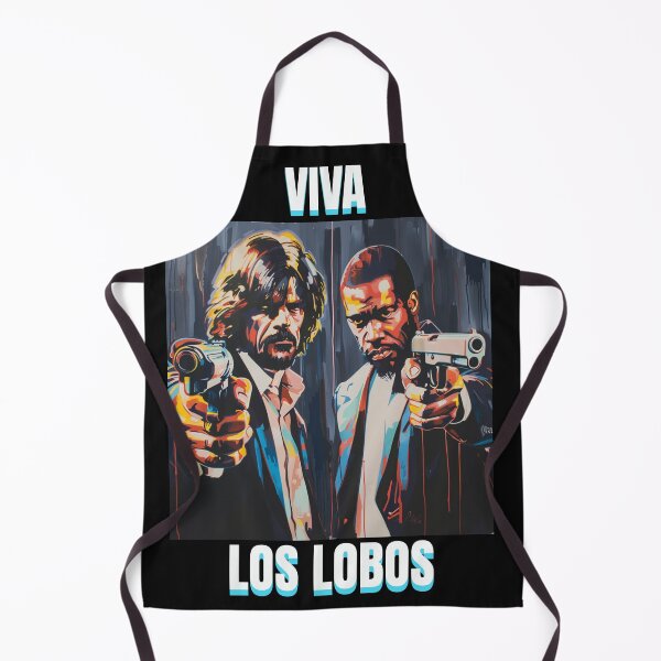 Item preview, viva wolves designed and sold by randynash.