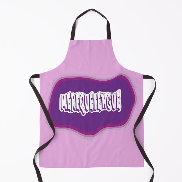 Item preview, purple merequetengue designed and sold by JessicaMarinez.