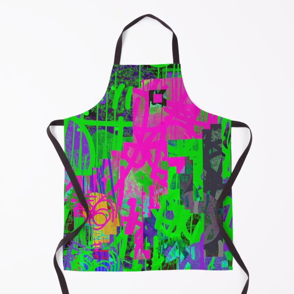 Item preview, Pixel Dino Graffiti 2 designed and sold by blackink-design.