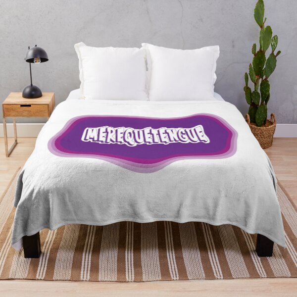 Item preview, purple merequetengue designed and sold by JessicaMarinez.